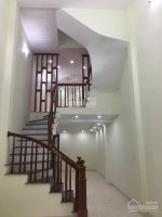 Chính Chủ Bán Nhanh Nhà Yên Nghĩa Hà đông Xây Mới 4t/38m2 Mặt Thoáng, Oto Cách 1 Nhà Giá 149 Tỷ Liên Hệ 0836366996 9