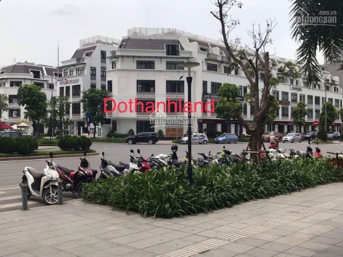 Chính Chủ Bán Nhanh Nhanh Biệt Thự, Shophouse, Nhà Phố, Liền Kề Vinhomes Gardenia Mỹ đình, Liên Hệ: 0983786378 2