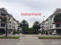 Chính Chủ Bán Nhanh Nhanh Biệt Thự, Shophouse, Nhà Phố, Liền Kề Vinhomes Gardenia Mỹ đình, Liên Hệ: 0983786378 14