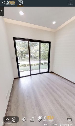 Chính Chủ Bán Nhanh Nhanh Căn 2pn 85m2 Diamond Alnata View đại Lộ Giá Chỉ 4050 Tỷ