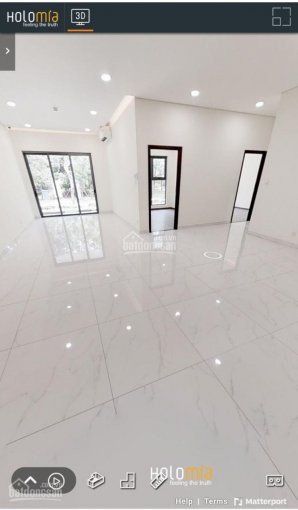 Chính Chủ Bán Nhanh Nhanh Căn 2pn 85m2 Diamond Alnata View đại Lộ Giá Chỉ 4050 Tỷ 2