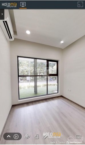 Chính Chủ Bán Nhanh Nhanh Căn 2pn 85m2 Diamond Alnata View đại Lộ Giá Chỉ 4050 Tỷ 3