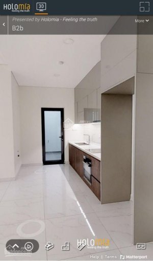 Chính Chủ Bán Nhanh Nhanh Căn 2pn 85m2 Diamond Alnata View đại Lộ Giá Chỉ 4050 Tỷ 4