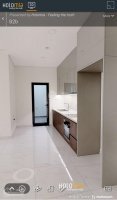 Chính Chủ Bán Nhanh Nhanh Căn 2pn 85m2 Diamond Alnata View đại Lộ Giá Chỉ 4050 Tỷ 12