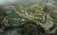 Chính Chủ Bán Nhanh Nhanh Căn Biệt Thự Song Lập Vườn Mai, Diện Tích 162m Giá Rẻ Nhất Ecopark Lh 0973097187 8