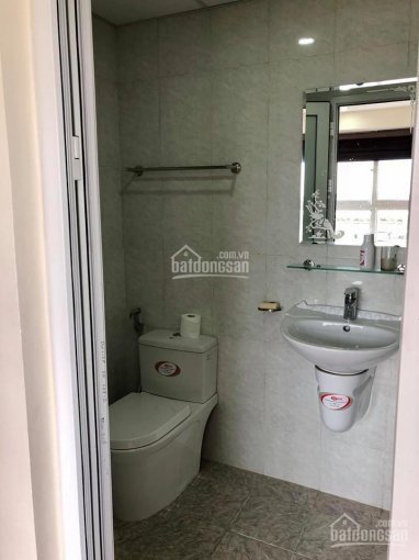 Chính Chủ Bán Nhanh Nhanh Căn Chung Cư 3pn View Biển New Life Giá 2150 Tỷ 6