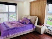 Chính Chủ Bán Nhanh Nhanh Căn Chung Cư 3pn View Biển New Life Giá 2150 Tỷ 9