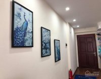 Chính Chủ Bán Nhanh Nhanh Căn Chung Cư 3pn View Biển New Life Giá 2150 Tỷ 12