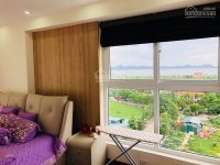 Chính Chủ Bán Nhanh Nhanh Căn Chung Cư 3pn View Biển New Life Giá 2150 Tỷ 13