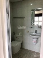 Chính Chủ Bán Nhanh Nhanh Căn Chung Cư 3pn View Biển New Life Giá 2150 Tỷ 14