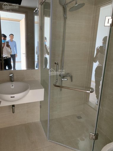 Chính Chủ Bán Nhanh Nhanh Căn Chung Cư  Bim 2pn 2 Wc Tầng 30 View Biển Giá Chỉ 1220 Tỷ Bao 5% Chủ đầu Tư 8