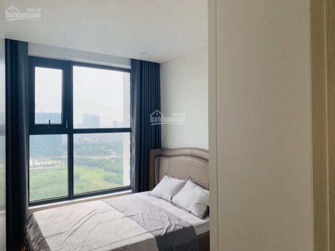 Chính Chủ Bán Nhanh Nhanh Căn Hộ 118m2 Chung Cư Golden Palace Giá 27tr/m2 3