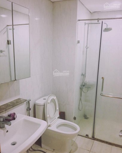 Chính Chủ Bán Nhanh Nhanh Căn Hộ 118m2 Chung Cư Golden Palace Giá 27tr/m2 5