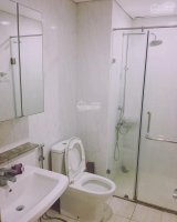 Chính Chủ Bán Nhanh Nhanh Căn Hộ 118m2 Chung Cư Golden Palace Giá 27tr/m2 10