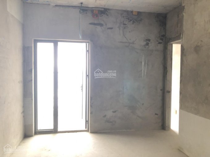 Chính Chủ Bán Nhanh Nhanh Căn Kingston Residence 75m2, Tầng Cao, Căn Thô Tự Thiết Kế, Giá 45 Tỷ 3