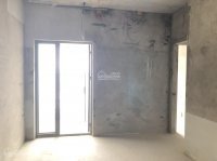 Chính Chủ Bán Nhanh Nhanh Căn Kingston Residence 75m2, Tầng Cao, Căn Thô Tự Thiết Kế, Giá 45 Tỷ 9