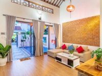 Chính Chủ Bán Nhanh Nhanh Homestay Ngay Biển An Bàng, Sát đường Nguyễn Phan Vinh, Lh 0934889973 9