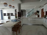 Chính Chủ Bán Nhanh Penhouse Riverpark Residence Pmh- Q7 Dt 530m2, Nhà đẹp  Lh : 0947833708 5