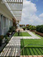Chính Chủ Bán Nhanh Penhouse Riverpark Residence Pmh- Q7 Dt 530m2, Nhà đẹp  Lh : 0947833708 6