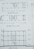 Chính Chủ Bán Nhanh Rất Gấp Nhà Mt 109a Hoàng Hoa Thám P 6 Bình Thạnh (405*17m) 179 Tỷ 4