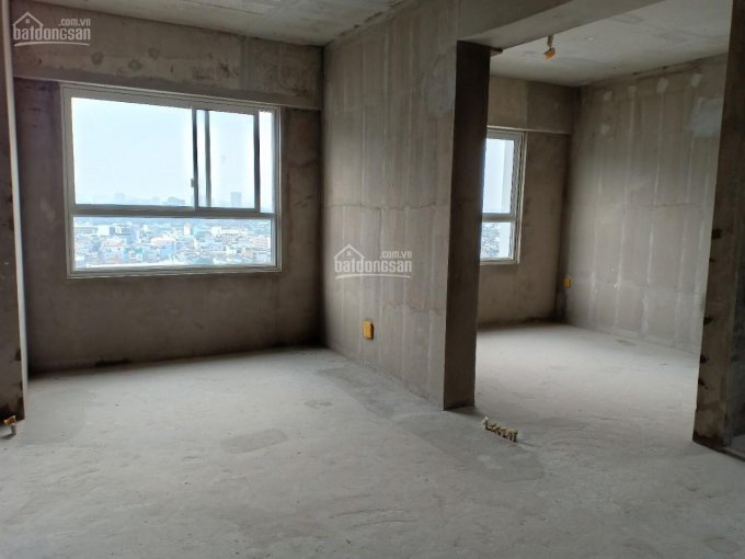 Chính Chủ Bán Nhanh Richstar - Novaland (nhà Thô) 2pn - 65m2 View Tây Namm, Giá: 2580 Tỷ Lh: 0911 23 23 63 2