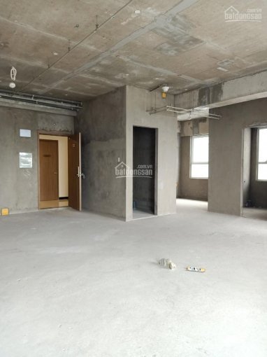 Chính Chủ Bán Nhanh Richstar - Novaland (nhà Thô) 2pn - 65m2 View Tây Namm, Giá: 2580 Tỷ Lh: 0911 23 23 63 3