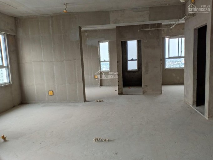 Chính Chủ Bán Nhanh Richstar - Novaland (nhà Thô) 2pn - 65m2 View Tây Namm, Giá: 2580 Tỷ Lh: 0911 23 23 63 4