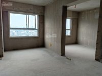 Chính Chủ Bán Nhanh Richstar - Novaland (nhà Thô) 2pn - 65m2 View Tây Namm, Giá: 2580 Tỷ Lh: 0911 23 23 63 6