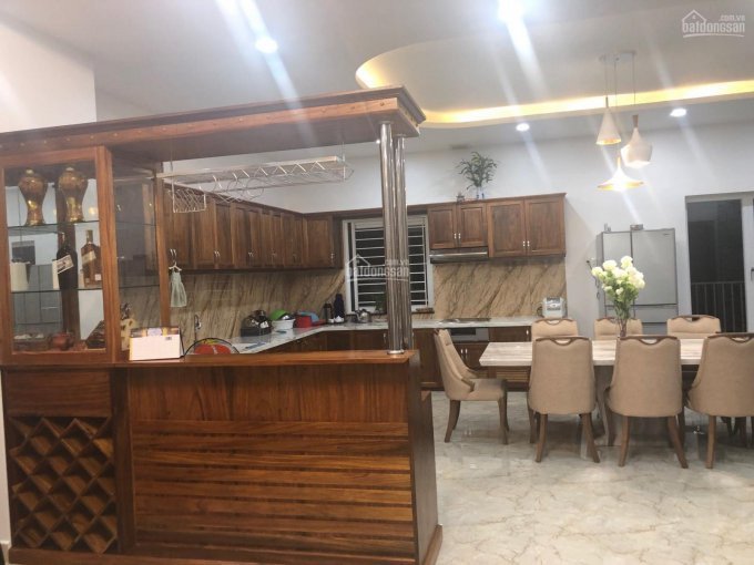 Chính Chủ Bán Nhanh Shophouse 7x22m, Rio Vista, Xây Ngang 7m, Tây Bắc, Full Nội Thất, Giá 10 Tỷ 5 Nhà Thô 9 Tỷ 2