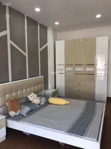 Chính Chủ Bán Nhanh Shophouse 7x22m, Rio Vista, Xây Ngang 7m, Tây Bắc, Full Nội Thất, Giá 10 Tỷ 5 Nhà Thô 9 Tỷ 7