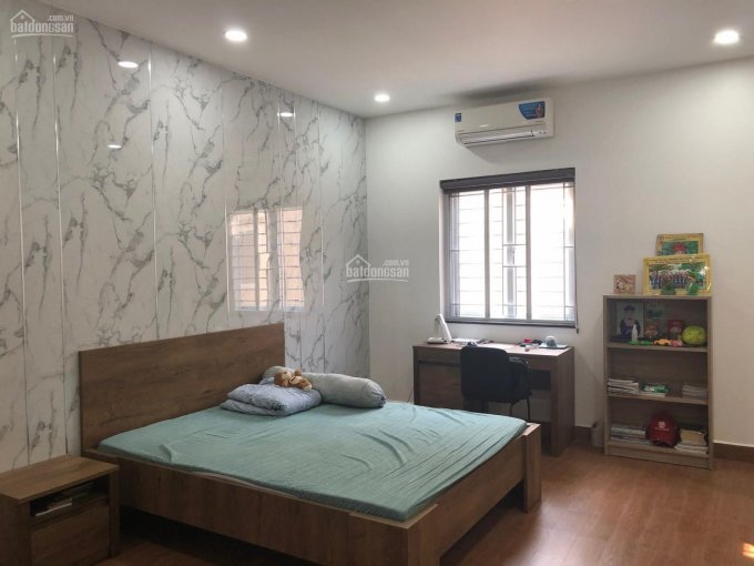 Chính Chủ Bán Nhanh Shophouse 7x22m, Rio Vista, Xây Ngang 7m, Tây Bắc, Full Nội Thất, Giá 10 Tỷ 5 Nhà Thô 9 Tỷ 8