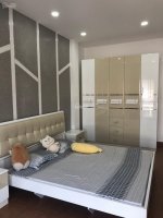 Chính Chủ Bán Nhanh Shophouse 7x22m, Rio Vista, Xây Ngang 7m, Tây Bắc, Full Nội Thất, Giá 10 Tỷ 5 Nhà Thô 9 Tỷ 15