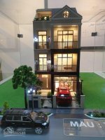 Chính Chủ Bán Nhanh Shophouse Gs Metrocity đại đô Thị Zeitgeist - Gs Nhà Bè Call 0915346039 Cam Kết Giá Tốt Nhất 2