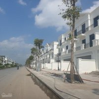 Chính Chủ Bán Nhanh Shophouse Hải âu 2 Mặt đường 30m Vinhomes Ocean Park, Sổ đỏ Vĩnh Viễn 90m2 - Siêu Rẻ 109 Tỷ 9