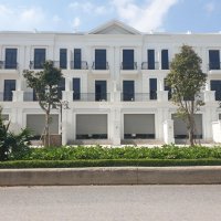 Chính Chủ Bán Nhanh Shophouse Hải âu 2 Mặt đường 30m Vinhomes Ocean Park, Sổ đỏ Vĩnh Viễn 90m2 - Siêu Rẻ 109 Tỷ 10