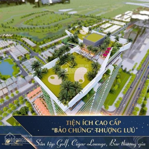 Chính Chủ Bán Nhanh Shophouse Sunshine Golden River, 98m2, 5 Tầng, Thanh Toán 10%, Giá Chỉ 19 Tỷ/căn 0936668656 3