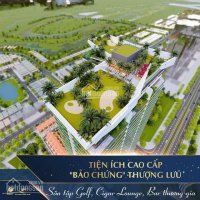 Chính Chủ Bán Nhanh Shophouse Sunshine Golden River, 98m2, 5 Tầng, Thanh Toán 10%, Giá Chỉ 19 Tỷ/căn 0936668656 9