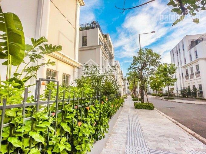 Chính Chủ Bán Nhanh Shophouse The Manor Nguyễn Xiển Chiết Khấu 12%, Ngân Hàng Hỗ Trợ 0% Lãi Suất Trong 36 Tháng 3