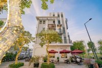 Chính Chủ Bán Nhanh Shophouse The Manor Nguyễn Xiển Chiết Khấu 12%, Ngân Hàng Hỗ Trợ 0% Lãi Suất Trong 36 Tháng 14