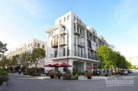 Chính Chủ Bán Nhanh Shophouse The Manor Nguyễn Xiển Chiết Khấu 12%, Ngân Hàng Hỗ Trợ 0% Ls, Lh Xem Nhà: 0979_880101 11