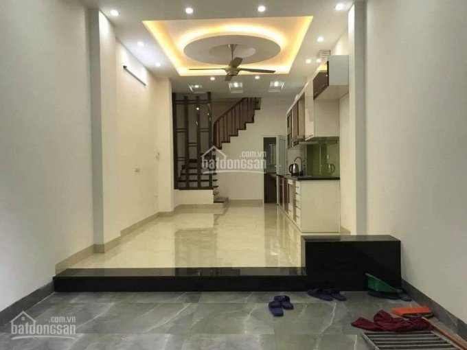 Chính Chủ Bán Nhanh Siêu Phẩm Mặt đường Kđt Nam La Khê - Kd đỉnh - đối Diện Cc An Lạc - đh Nguyễn Trãi - 4t*58m2