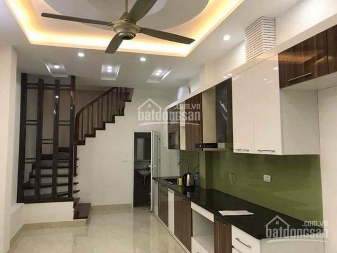 Chính Chủ Bán Nhanh Siêu Phẩm Mặt đường Kđt Nam La Khê - Kd đỉnh - đối Diện Cc An Lạc - đh Nguyễn Trãi - 4t*58m2 2