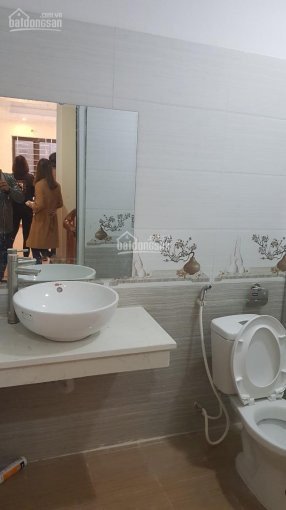 Chính Chủ Bán Nhanh Siêu Phẩm Mặt đường Kđt Nam La Khê - Kd đỉnh - đối Diện Cc An Lạc - đh Nguyễn Trãi - 4t*58m2 6