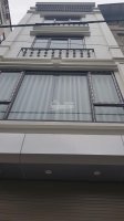 Chính Chủ Bán Nhanh Siêu Phẩm Mặt đường Kđt Nam La Khê - Kd đỉnh - đối Diện Cc An Lạc - đh Nguyễn Trãi - 4t*58m2 11