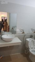 Chính Chủ Bán Nhanh Siêu Phẩm Mặt đường Kđt Nam La Khê - Kd đỉnh - đối Diện Cc An Lạc - đh Nguyễn Trãi - 4t*58m2 12