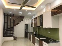 Chính Chủ Bán Nhanh Siêu Phẩm Mặt đường Kđt Nam La Khê - Kd đỉnh - đối Diện Cc An Lạc - đh Nguyễn Trãi - 4t*58m2 8