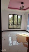Chính Chủ Bán Nhanh Siêu Phẩm Mặt đường Kđt Nam La Khê - Kd đỉnh - đối Diện Cc An Lạc - đh Nguyễn Trãi - 4t*58m2 9