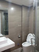 Chính Chủ Bán Nhanh Siêu Phẩm Mặt đường Kđt Nam La Khê - Kd đỉnh - đối Diện Cc An Lạc - đh Nguyễn Trãi - 4t*58m2 10