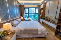 Chính Chủ Bán Nhanh Suất Ngoại Giao 3pn 106m - 113m - 129m - 162m2 đóng 30% Nhận Nhà Ngay Thanh Toán Tt 3 Năm 10