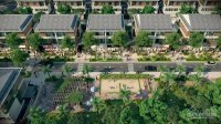 Chính Chủ Bán Nhanh Suất Ngoại Giao Lô Góc Biệt Thự An Khang Villas, Nam Cường Hotline 0914 102 166 11